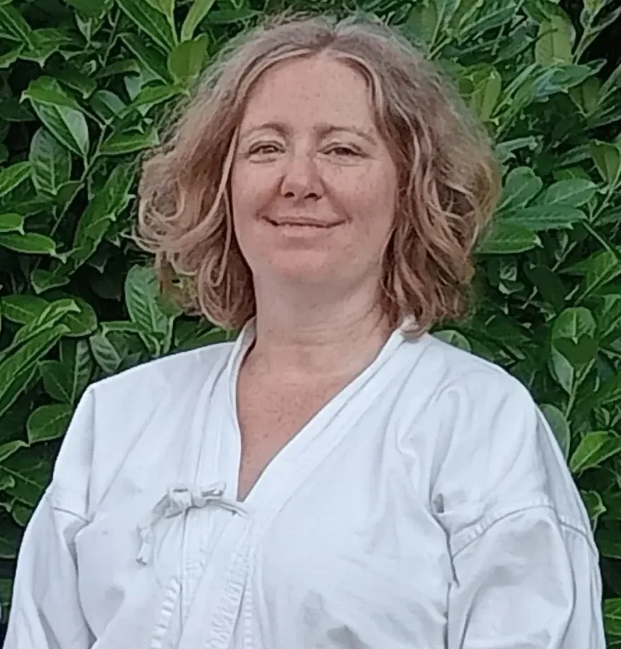 Séverine Husson